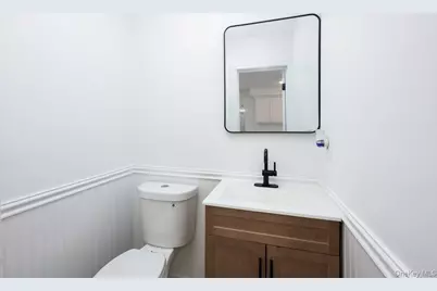 2123 New Hackensack Rd, Poughkeepsie, NY 12603 - Photo 13