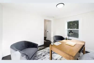 2123 New Hackensack Rd, Poughkeepsie, NY 12603 - Photo 11