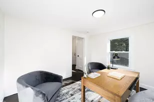 2123 New Hackensack Rd, Poughkeepsie, NY 12603 - Photo 11