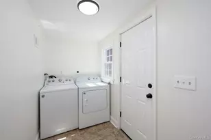 2123 New Hackensack Rd, Poughkeepsie, NY 12603 - Photo 15