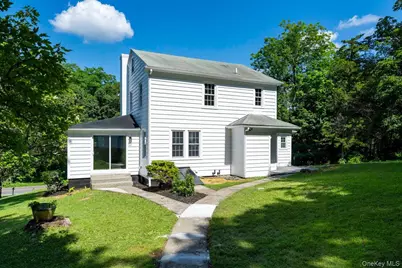 2123 New Hackensack Rd, Poughkeepsie, NY 12603 - Photo 23