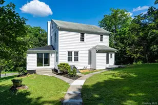 2123 New Hackensack Rd, Poughkeepsie, NY 12603 - Photo 23