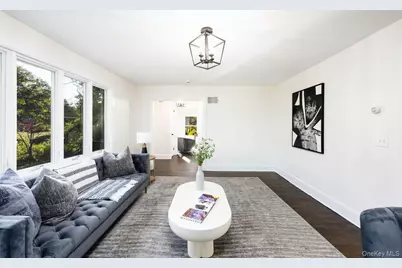 2123 New Hackensack Rd, Poughkeepsie, NY 12603 - Photo 9