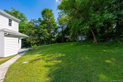 2123 New Hackensack Rd, Poughkeepsie, NY 12603 - Photo 29