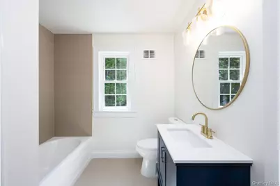 2123 New Hackensack Rd, Poughkeepsie, NY 12603 - Photo 19