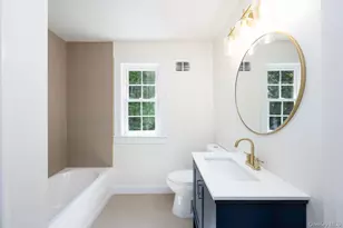 2123 New Hackensack Rd, Poughkeepsie, NY 12603 - Photo 19