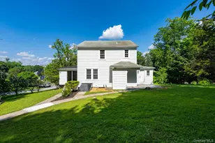 2123 New Hackensack Rd, Poughkeepsie, NY 12603 - Photo 31