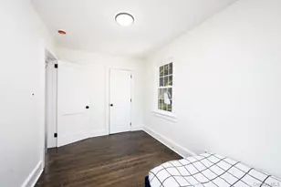 2123 New Hackensack Rd, Poughkeepsie, NY 12603 - Photo 21