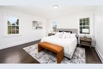 2123 New Hackensack Rd, Poughkeepsie, NY 12603 - Photo 17