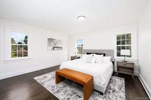 2123 New Hackensack Rd, Poughkeepsie, NY 12603 - Photo 17