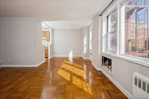 3 Sadore Ln, Yonkers, NY 10710 - Photo 7