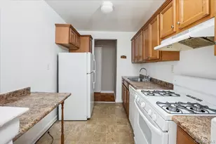 3 Sadore Ln, Yonkers, NY 10710 - Photo 11