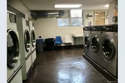 3 Sadore Lane #2J, Yonkers, NY 10710 - Photo 21