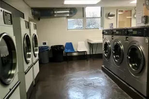 3 Sadore Ln, Yonkers, NY 10710 - Photo 21