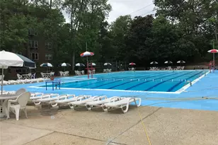 3 Sadore Ln, Yonkers, NY 10710 - Photo 17