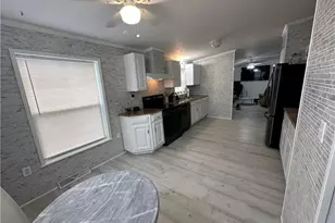 416 Silver Maples Dr, Harriman, NY 10926 - Photo 5