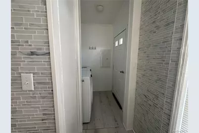 416 Silver Maples Drive, Harriman, NY 10926 - Photo 29