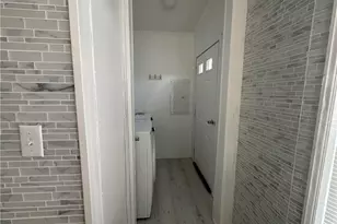 416 Silver Maples Dr, Harriman, NY 10926 - Photo 29