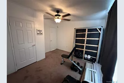 416 Silver Maples Drive, Harriman, NY 10926 - Photo 23