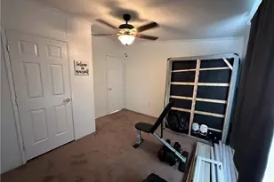 416 Silver Maples Dr, Harriman, NY 10926 - Photo 23