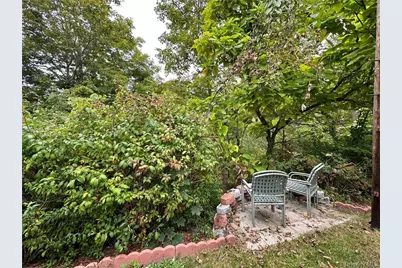 416 Silver Maples Drive, Harriman, NY 10926 - Photo 31