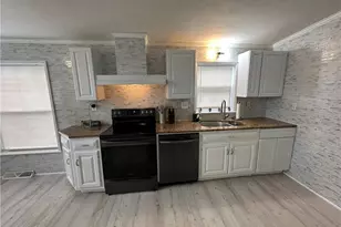 416 Silver Maples Dr, Harriman, NY 10926 - Photo 9