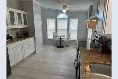 416 Silver Maples Drive, Harriman, NY 10926 - Photo 7