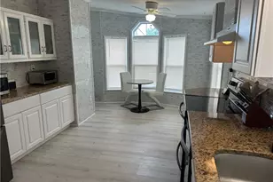 416 Silver Maples Dr, Harriman, NY 10926 - Photo 7