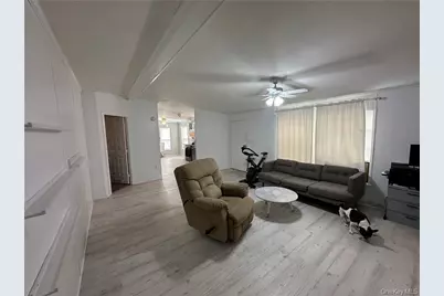 416 Silver Maples Drive, Harriman, NY 10926 - Photo 15