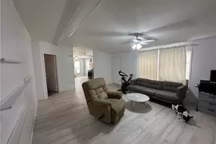 416 Silver Maples Dr, Harriman, NY 10926 - Photo 15