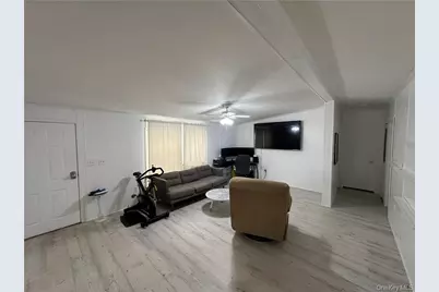 416 Silver Maples Drive, Harriman, NY 10926 - Photo 17