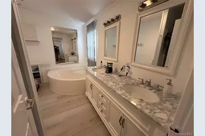 416 Silver Maples Drive, Harriman, NY 10926 - Photo 19