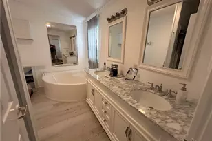 416 Silver Maples Dr, Harriman, NY 10926 - Photo 19