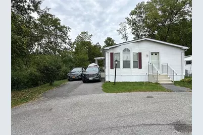 416 Silver Maples Drive, Harriman, NY 10926 - Photo 3