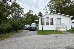 416 Silver Maples Dr, Harriman, NY 10926 - Photo 3