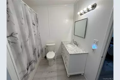 416 Silver Maples Drive, Harriman, NY 10926 - Photo 27