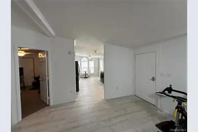 416 Silver Maples Drive, Harriman, NY 10926 - Photo 13