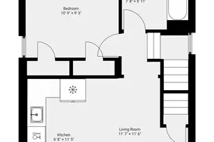 129 Cochran Pl, Valley Stream, NY 11581 - Photo 19