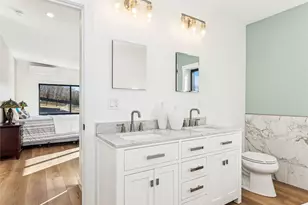 2680 Route 9, Cold Spring, NY 10516 - Photo 17