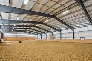 2680 Route 9, Cold Spring, NY 10516 - Photo 25