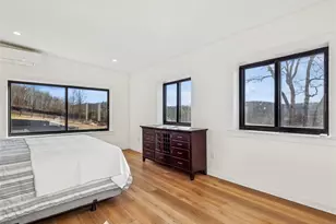 2680 Route 9, Cold Spring, NY 10516 - Photo 15