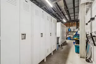 2680 Route 9, Cold Spring, NY 10516 - Photo 23