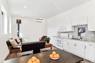 2680 Route 9, Cold Spring, NY 10516 - Photo 5