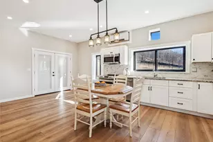 2680 Route 9, Cold Spring, NY 10516 - Photo 11