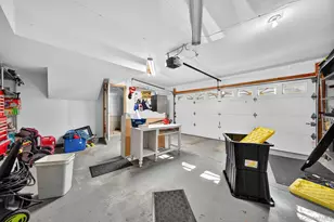 26 Peter Turner Rd, Monroe, NY 10950 - Photo 39