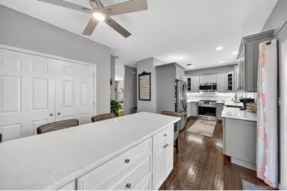 26 Peter Turner Road, Monroe, NY 10950 - Photo 17