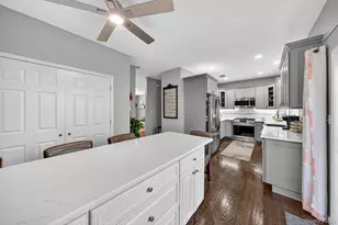 26 Peter Turner Rd, Monroe, NY 10950 - Photo 17