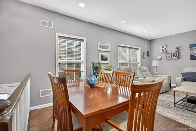 26 Peter Turner Road, Monroe, NY 10950 - Photo 7