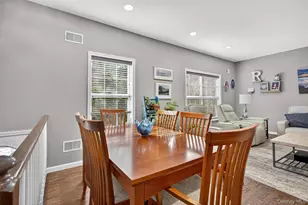 26 Peter Turner Rd, Monroe, NY 10950 - Photo 7