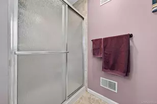 26 Peter Turner Rd, Monroe, NY 10950 - Photo 29